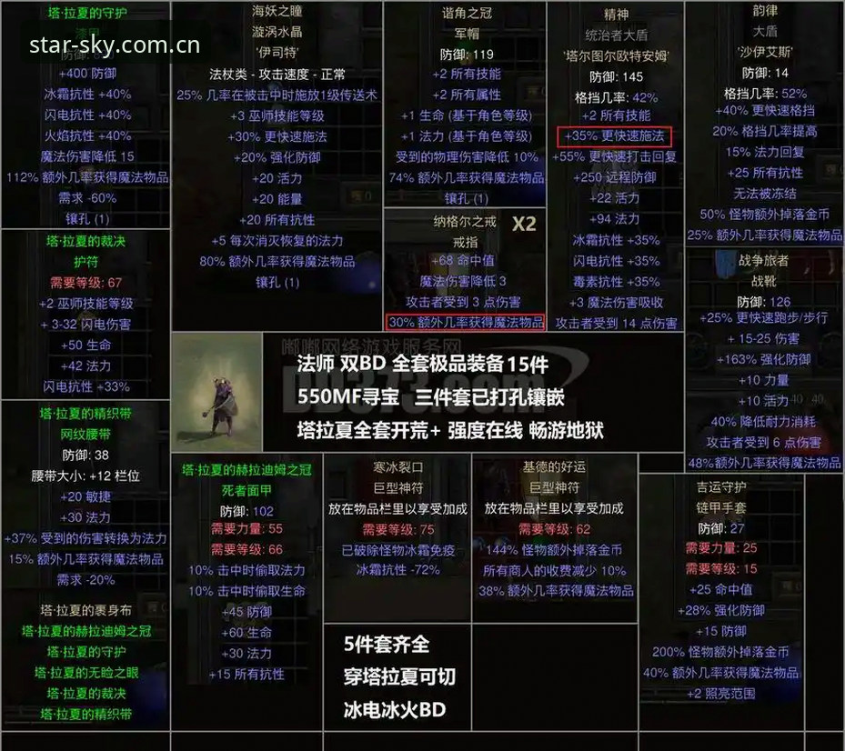 都灵德比前瞻：开罗生日心愿与球队备战详解